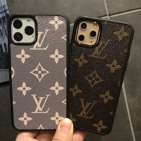 louis vuitton case s8 plus|louis vuitton iphone 11 case.